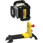 Leica Rugby Smart-Adapter