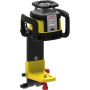 Leica Rugby Smart-Adapter