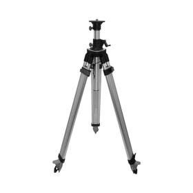 CTC 290, Leica Aluminium-Kurbelstativ