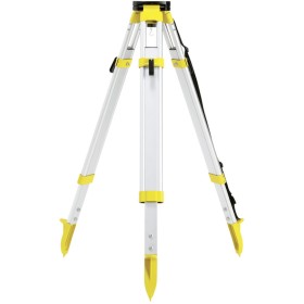 Leica Stativ CTP104