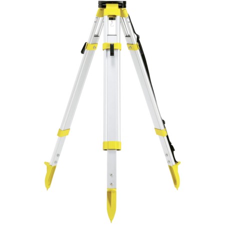 Leica Stativ CTP104