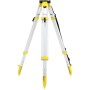 Leica Stativ CTP104