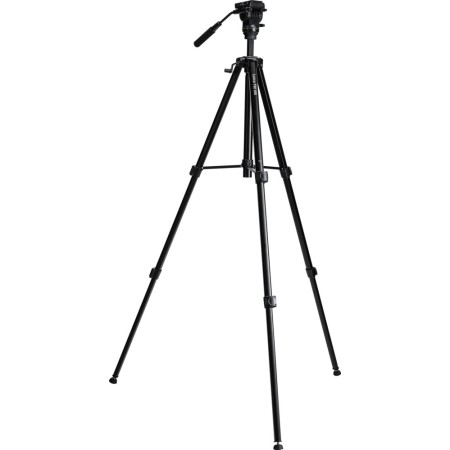 Leica TRI105 Fotostativ