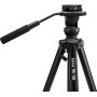 Leica TRI105 Fotostativ