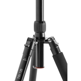 Leica TRI120 Fotostativ