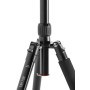 Leica TRI120 Fotostativ