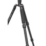 Leica TRI120 Fotostativ