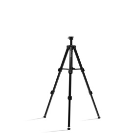 Leica TRI75 Fotostativ