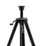 Leica TRI75 Fotostativ