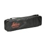 Leica TRI75 Fotostativ