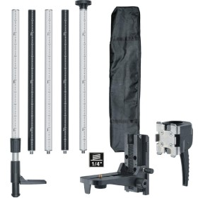 TelePod Plus 330cm