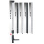 TelePod Plus 330cm