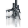 TelePod Plus 330cm