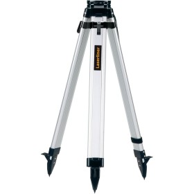 Alu-Leichtstativ 165 cm