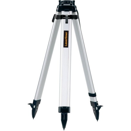 Alu-Leichtstativ 165 cm