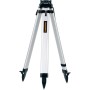 Alu-Leichtstativ 165 cm