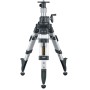 Kurbelstativ P 175 cm