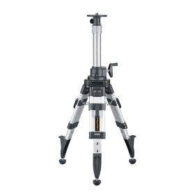 Kurbelstativ P 175 cm