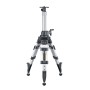 Kurbelstativ P 175 cm