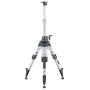 Kurbelstativ P 175 cm