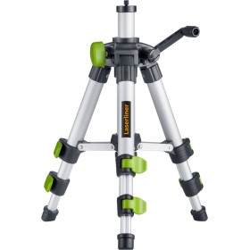 VarioStand 45cm