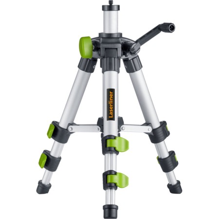 VarioStand 45cm