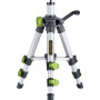 VarioStand 45cm