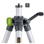 VarioStand 45cm