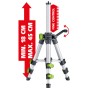 VarioStand 45cm