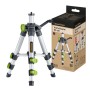 VarioStand 45cm