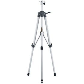 VarioStand L 120 cm