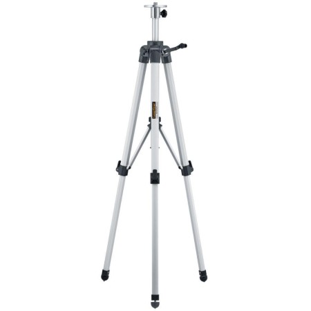 VarioStand L 120 cm
