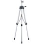 VarioStand L 120 cm