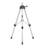 VarioStand L 120 cm