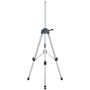 VarioStand L 120 cm