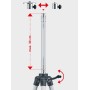 VarioStand L 120 cm
