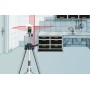 VarioStand L 120 cm