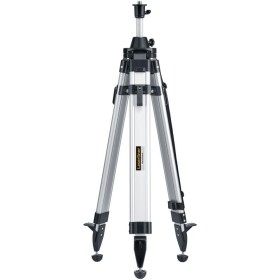 VarioStand L 180 cm