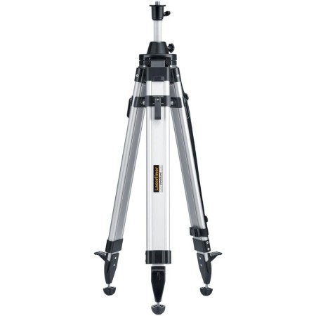 VarioStand L 180 cm