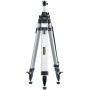 VarioStand L 180 cm