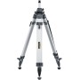 VarioStand L 180 cm
