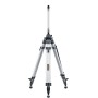 VarioStand L 180 cm