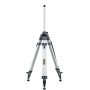 VarioStand L 180 cm