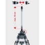 VarioStand L 180 cm