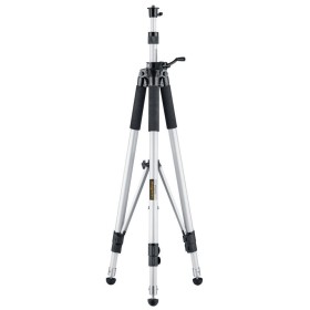 VarioStand L 300 cm