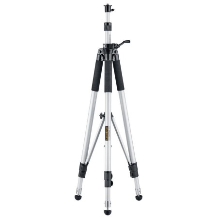 VarioStand L 300 cm