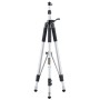 VarioStand L 300 cm