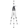 VarioStand L 300 cm