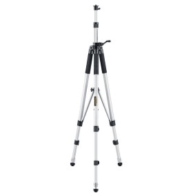 VarioStand L 300 cm