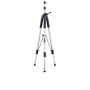 VarioStand L 300 cm